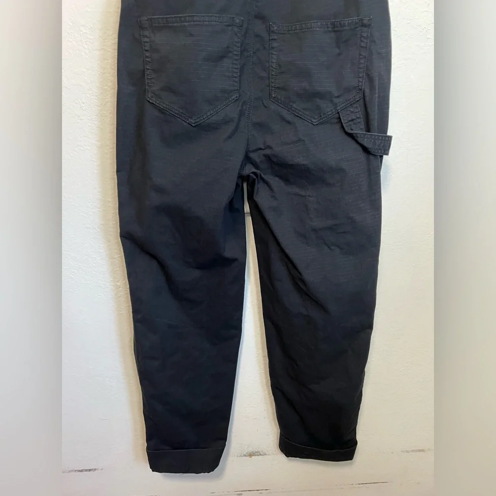 Stoic Venture Overalls